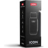 Термос THERMOS IS-210 GT 1.2L из нержавеющей стали 563248