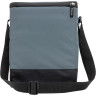 Термосумка THERMOS E5 - 12 CAN COOLER LDPE 9 л, серый 176547